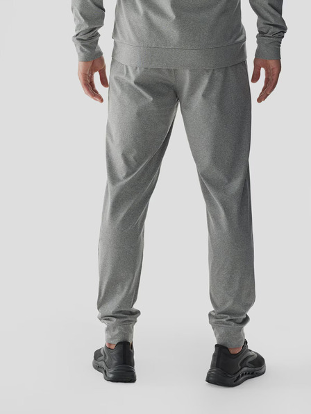 4F Pantaloni sport 4F pentru bărbați