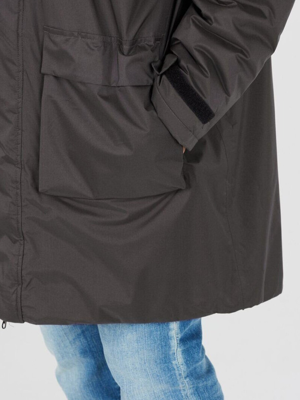 Whistler Whistler Mombay Parka M pentru bărbați