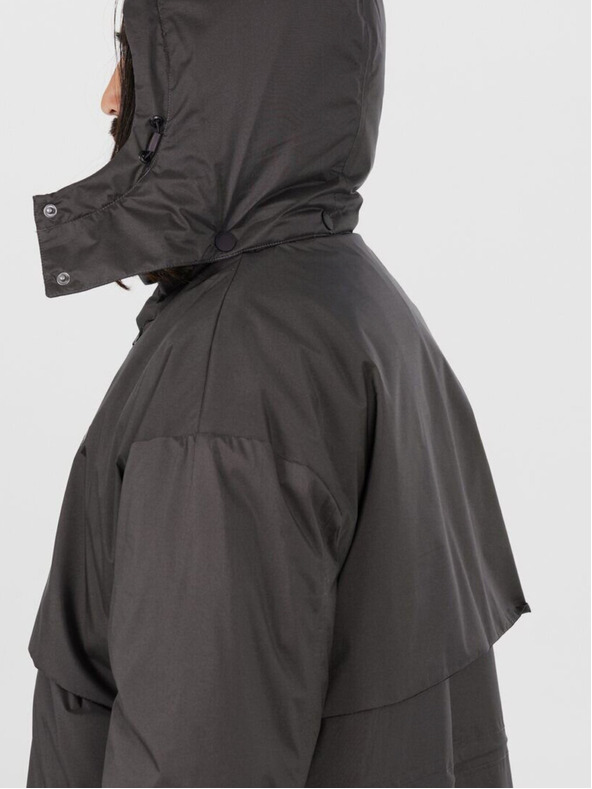 Whistler Whistler Mombay Parka M pentru bărbați