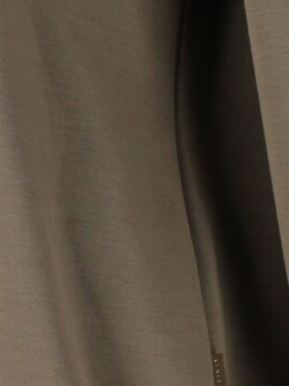 Athlecia Tricou Athlecia NAMIER pentru femei