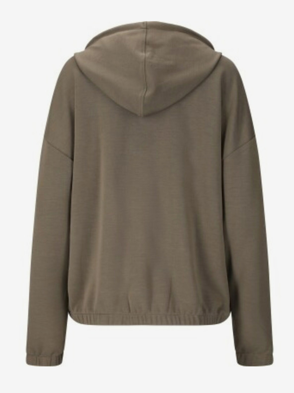 Athlecia Tricou Athlecia NAMIER pentru femei