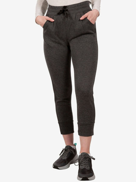 Trespass Pantaloni de trening pentru femei Trespass Alura Sweatpants