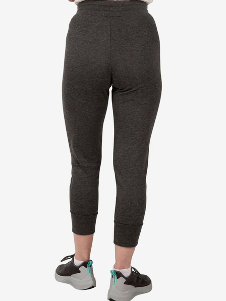 Trespass Pantaloni de trening pentru femei Trespass Alura Sweatpants
