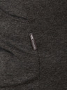 Trespass Pantaloni de trening pentru femei Trespass Alura Sweatpants