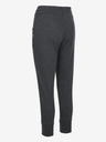 Trespass Pantaloni de trening pentru femei Trespass Alura Sweatpants