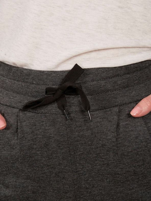 Trespass Pantaloni de trening pentru femei Trespass Alura Sweatpants