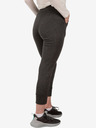 Trespass Pantaloni de trening pentru femei Trespass Alura Sweatpants