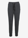 Trespass Pantaloni de trening pentru femei Trespass Alura Sweatpants