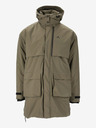 Whistler Whistler Mombay Parka M pentru bărbați