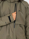 Whistler Whistler Mombay Parka M pentru bărbați