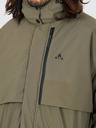Whistler Whistler Mombay Parka M pentru bărbați