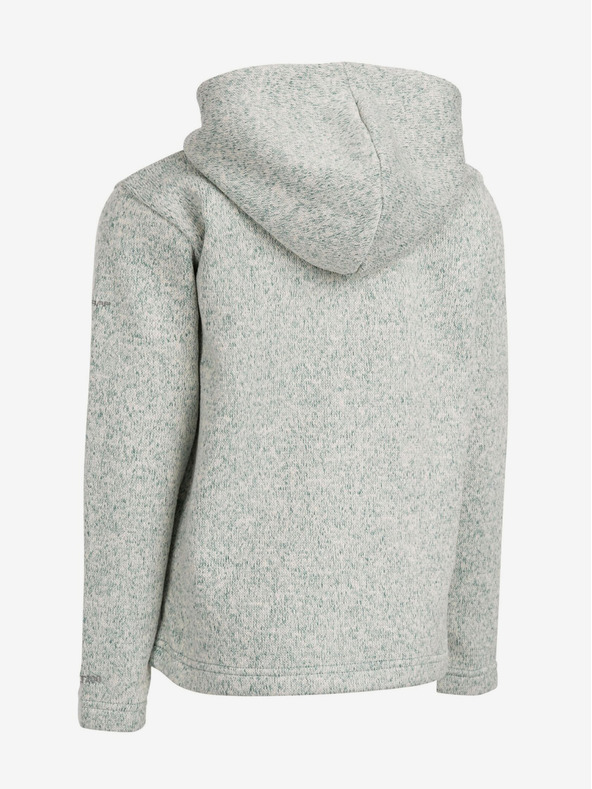 Trespass Tricou pentru copii Trespass Donny