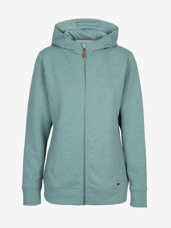 Trespass Tricou Trespass Winnie, pentru femei