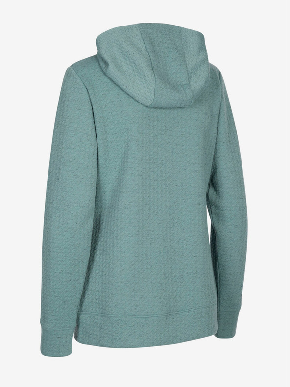 Trespass Tricou Trespass Winnie, pentru femei