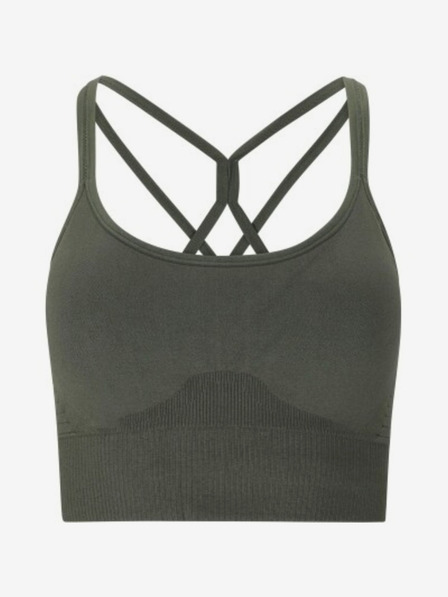 Athlecia Sutien sport Athlecia FOAN