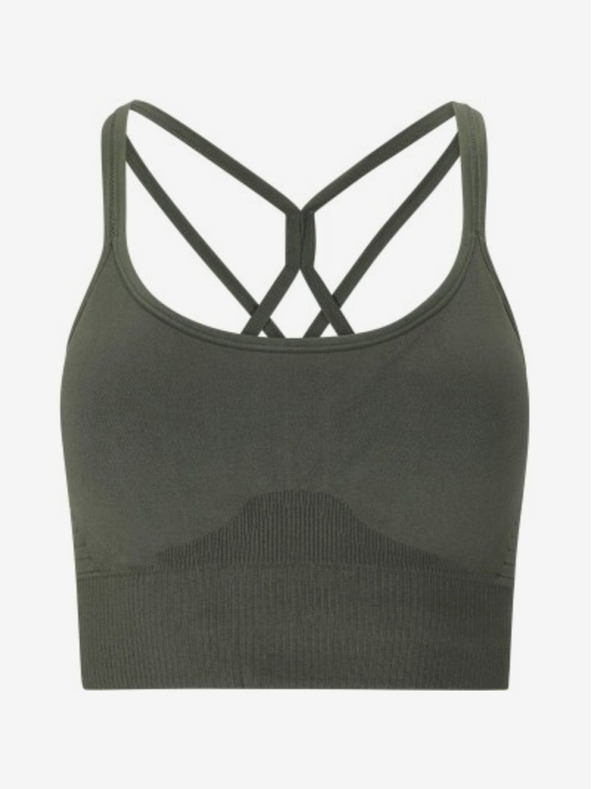 Athlecia Sutien sport Athlecia FOAN