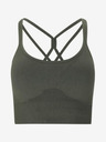 Athlecia Sutien sport Athlecia FOAN