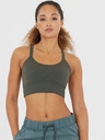 Athlecia Sutien sport Athlecia FOAN