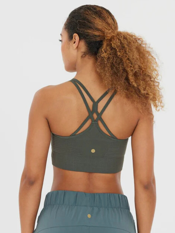 Athlecia Sutien sport Athlecia FOAN