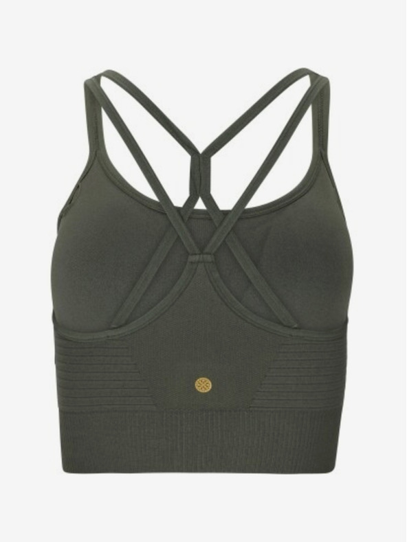 Athlecia Sutien sport Athlecia FOAN