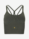 Athlecia Sutien sport Athlecia FOAN