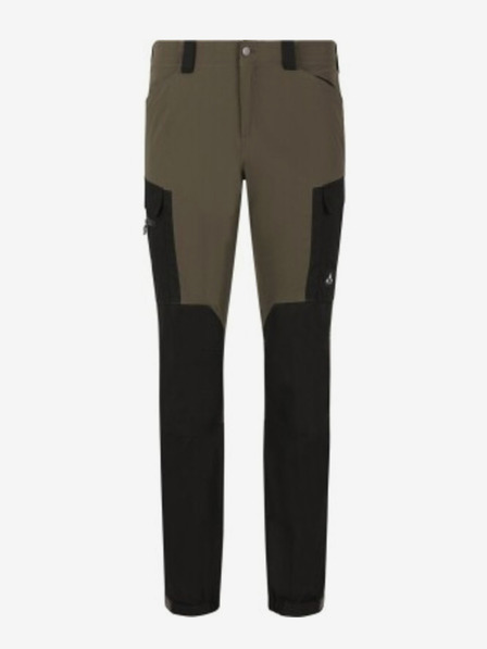 Whistler Pantaloni de exterior pentru bărbați Whistler ROMNING