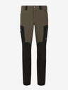 Whistler Pantaloni de exterior pentru bărbați Whistler ROMNING