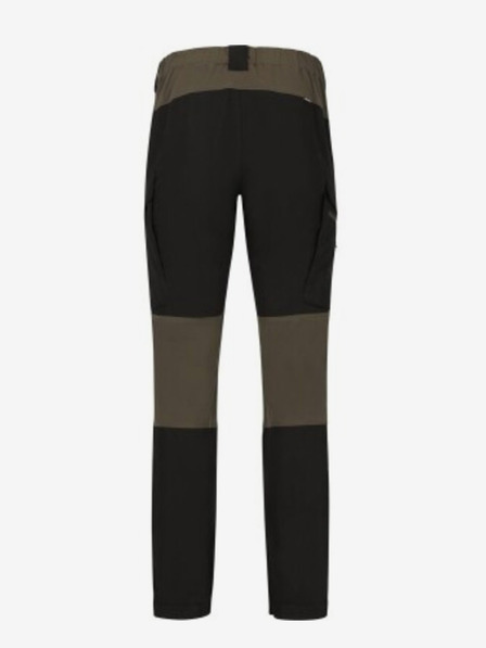 Whistler Pantaloni de exterior pentru bărbați Whistler ROMNING