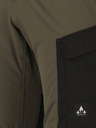 Whistler Pantaloni de exterior pentru bărbați Whistler ROMNING