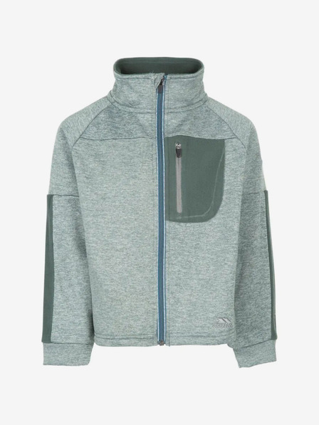 Trespass Sweatshirt pentru copii Trespass IMMENSE