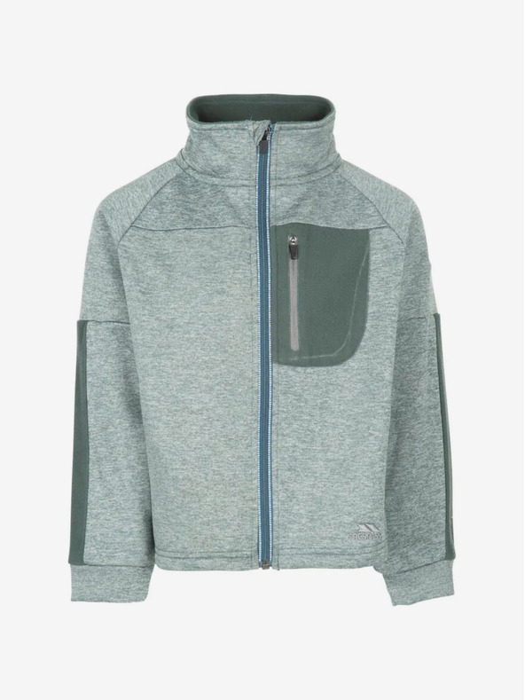 Trespass Sweatshirt pentru copii Trespass IMMENSE