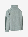 Trespass Sweatshirt pentru copii Trespass IMMENSE