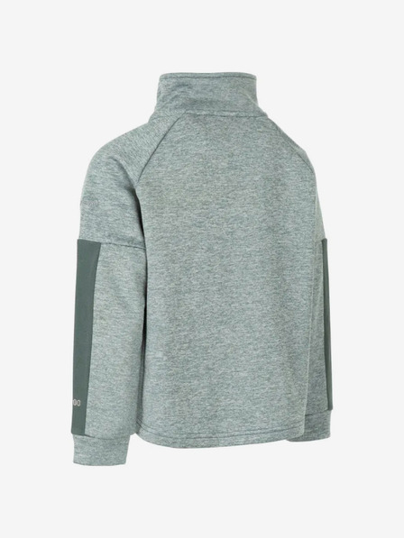 Trespass Sweatshirt pentru copii Trespass IMMENSE