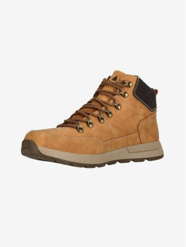 Whistler Cizme Whistler MINSERT pentru bărbați