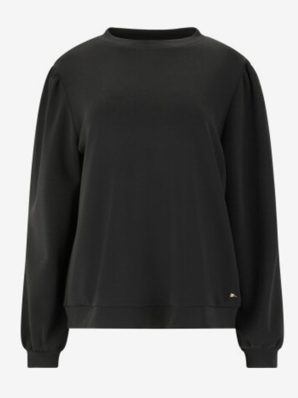 Athlecia Hanorac Athlecia JILLNANA pentru femei