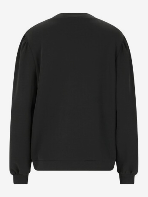 Athlecia Hanorac Athlecia JILLNANA pentru femei