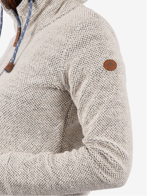 Trespass Tricou Trespass Ronee pentru femei