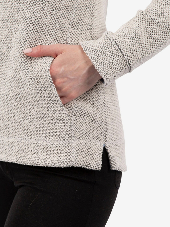 Trespass Tricou Trespass Ronee pentru femei