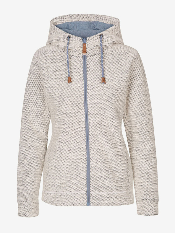 Trespass Tricou Trespass Ronee pentru femei