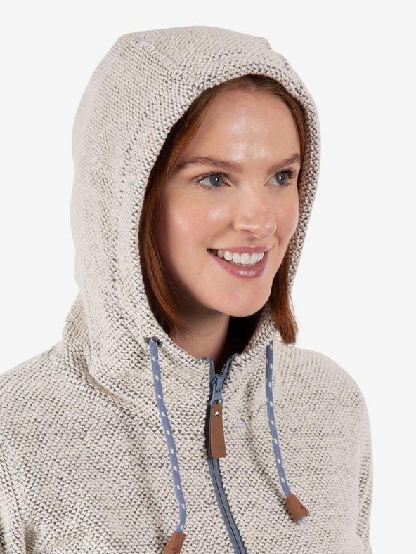 Trespass Tricou Trespass Ronee pentru femei