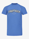 Protest Tricou de surf pentru băieți Protest PRTNIZZO JR