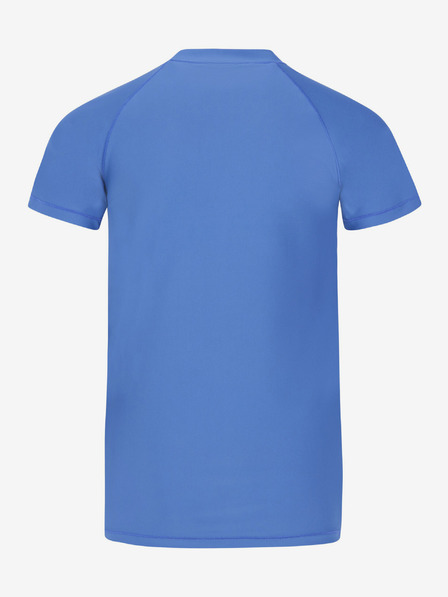Protest Tricou de surf pentru băieți Protest PRTNIZZO JR
