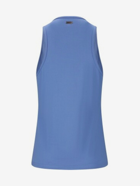Athlecia Tricou Athlecia ALMI Tank Top, pentru femei