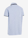 Trespass Tricou polo pentru bărbați Trespass Skate