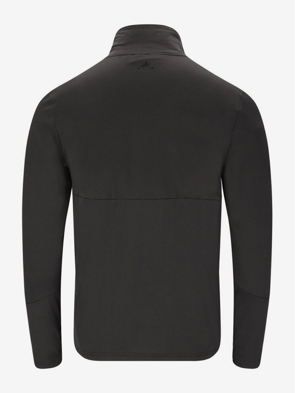 Whistler Hanorac Whistler Cloudmont pentru bărbați