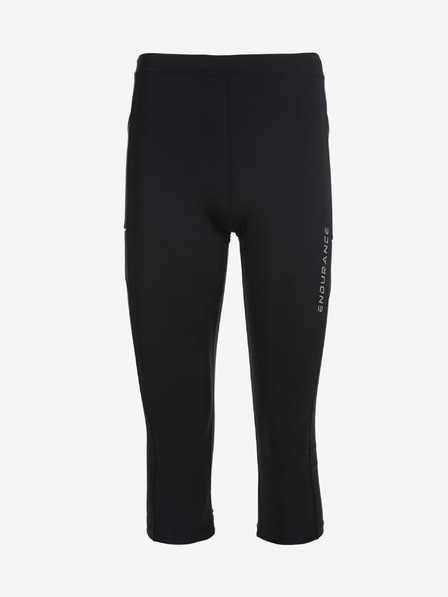 Endurance Jambiere Endurance Energy 3/4 M pentru bărbați