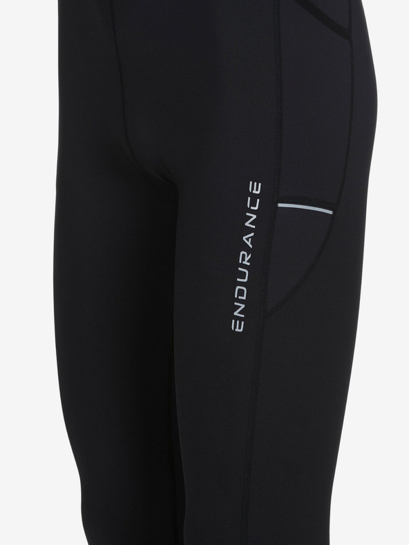 Endurance Jambiere Endurance Energy 3/4 M pentru bărbați