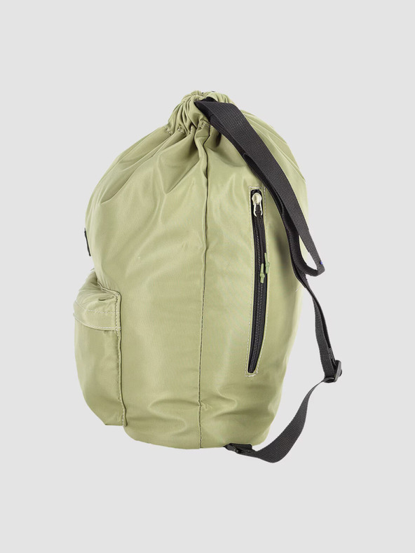 4F Geantă rucsac 4F