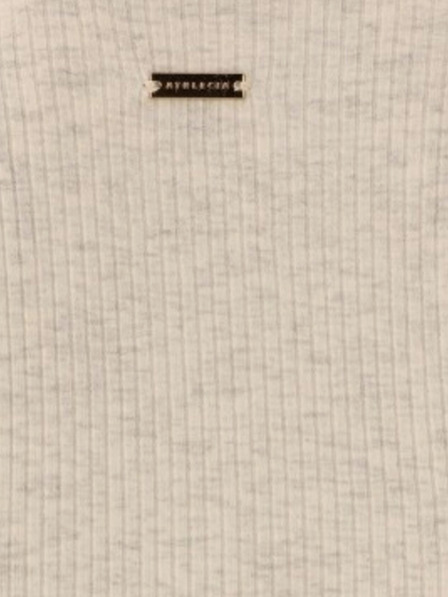 Athlecia Tricou Athlecia LANKAE pentru femei