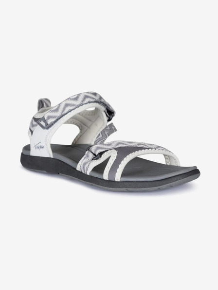 Trespass Sandale sport Trespass IVY pentru femei